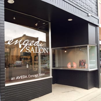 Engedi Salon - Hair Salons Near Me - Zeeland, Michigan Engedi Salon - Hair Salons Near Me - Zeeland, Michigan