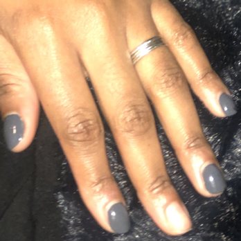 Diamond Nails Spa - Nail Salons Near Me - Denver, Colorado