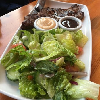 Royal Meats Bar/Beque - Barbeque Near Me - Etobicoke, Ontario Royal Meats Bar/Beque - Barbeque Near Me - Etobicoke, Ontario