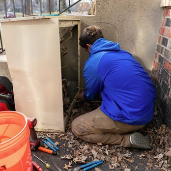 Professional Mechanical Services - Heating & Air Conditioning/HVAC Near Me - Big Lake, Minnesota Professional Mechanical Services - Heating & Air Conditioning/HVAC Near Me - Big Lake, Minnesota