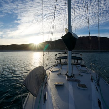 Nautilus Sailing - Boating Near Me Nautilus Sailing - Boating Near Me