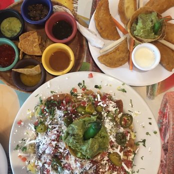 Taco y Tequila - Tacos Near Me - Cancún, ROO Taco y Tequila - Tacos Near Me - Cancún, ROO