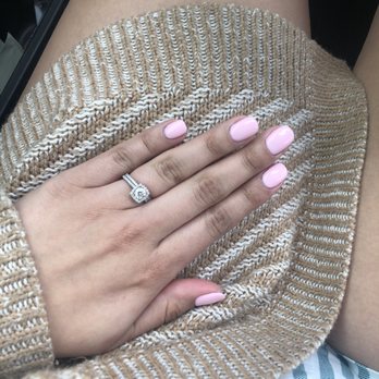 Iconic Nail Spa - Nail Salons Near Me - Spring Hill, Tennessee Iconic Nail Spa - Nail Salons Near Me - Spring Hill, Tennessee