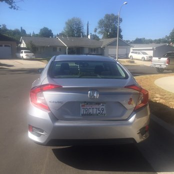 Yossi Express Auto Repair - Auto Repair Near Me - Northridge, California Yossi Express Auto Repair - Auto Repair Near Me - Northridge, California