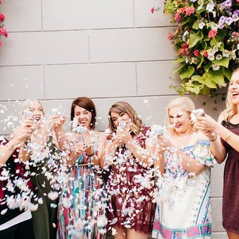 Catie Coyle Photography - Event Photography Near Me