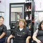 Photo of Norma’s Beauty Salon