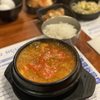 Seoul Tofu House gift card