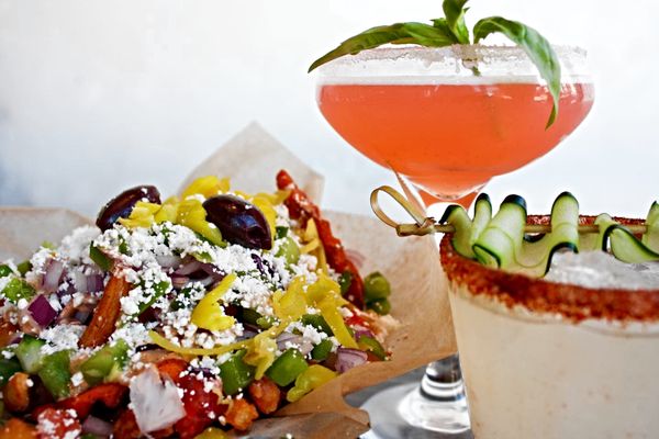 Spitz - Minneapolis by null