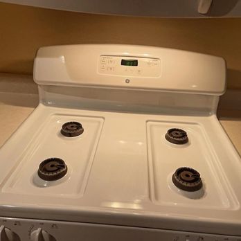 Char's Cleaning Service - Home Cleaning Near Me - Las Vegas, Nevada Char's Cleaning Service - Home Cleaning Near Me - Las Vegas, Nevada