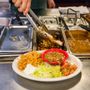 Photo of MasFajitas Mexican Restaurant