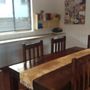 Photo of Ballina Travellers Lodge