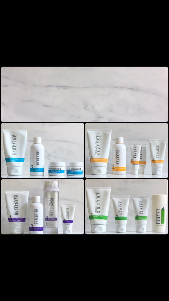 Shear Heaven Salon, Butler Roadtrippers