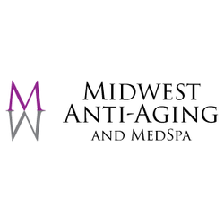 Midwest Anti-Aging and Med Spa