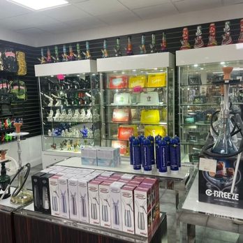 vuse pod how many puffs vuse pod equals how many cigarettes How many puffs are in a Vuse pod?