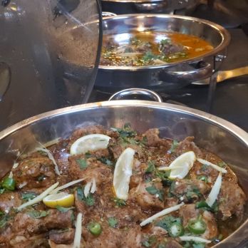 Karachi Highway Karahi - Barbeque Near Me - Mississauga, Ontario Karachi Highway Karahi - Barbeque Near Me - Mississauga, Ontario