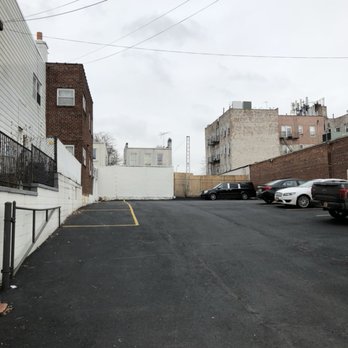 Trzaska Funeral Home Funeral Services Cemeteries 1275 65th St Brooklyn Ny Phone Number