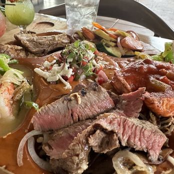 Maiz Cocina - Mexican Near Me - Corona, California