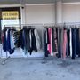 Photo of Gio Fund Thrift