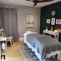 Photo of KLG Wellness