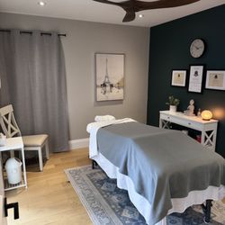 KLG Wellness