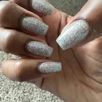 Venice Spa & Nails - Nails - Nail Salons Near Me - Temple, Texas Venice Spa & Nails - Nails - Nail Salons Near Me - Temple, Texas