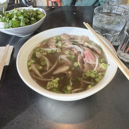 House Pho House Pho