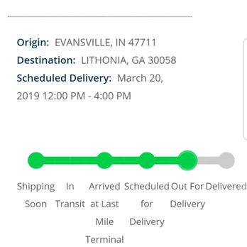 NSD - Couriers & Delivery Services Near Me NSD - Couriers & Delivery Services Near Me