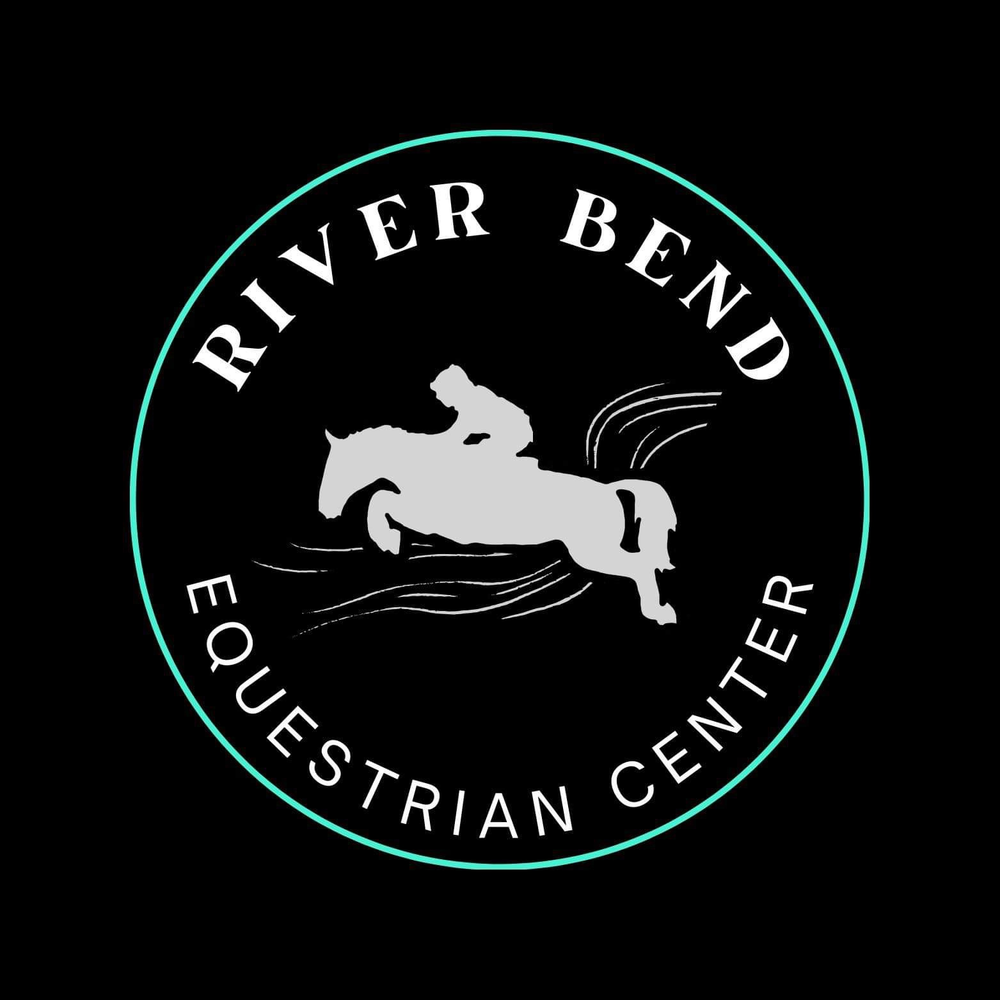 River Bend Equestrian Center - equestrian in West Olive, MI