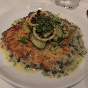 La Nouvelle Maison - Joyce Farms Organic Chicken Breast Francaise - French Near Me - Boca Raton, Florida La Nouvelle Maison - Joyce Farms Organic Chicken Breast Francaise - French Near Me - Boca Raton, Florida