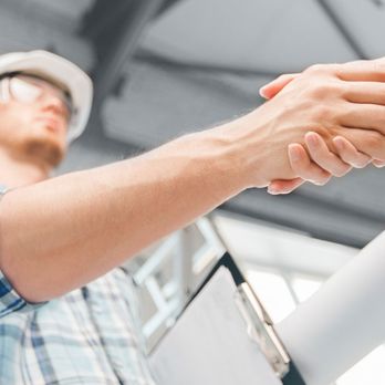 Corpus Christi Home Inspections - Customer Service - Home Inspectors Near Me - Corpus Christi, Texas Corpus Christi Home Inspections - Customer Service - Home Inspectors Near Me - Corpus Christi, Texas