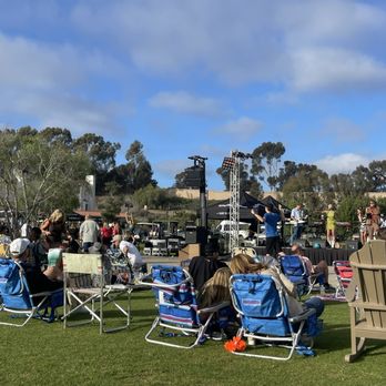 Kahuna Cares Foundation - Great day to watch some bands and support a good charity - Community Service/Non-Profit Near Me - San Clemente, California Kahuna Cares Foundation - Great day to watch some bands and support a good charity - Community Service/Non-Profit Near Me - San Clemente, California