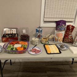 Yoga in Del Ray - Sugar Scrub Workshop