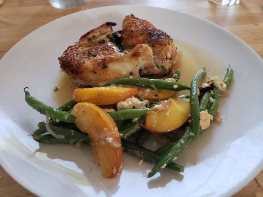 Lexington Social by null