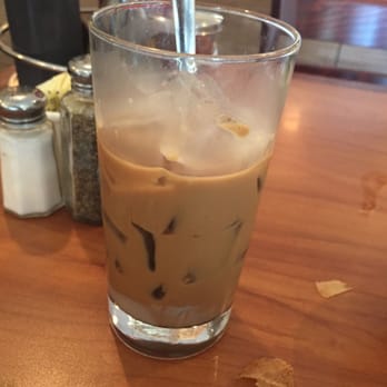 Saigon Noodles - Iced coffee is bomb! - Vietnamese Near Me - Madison, Wisconsin Saigon Noodles - Iced coffee is bomb! - Vietnamese Near Me - Madison, Wisconsin