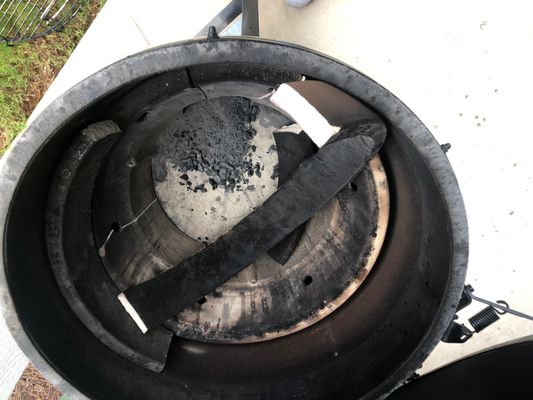 Keystone Moving Group