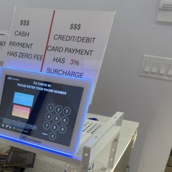 Saguaro Nails & Spa - Debit card surcharges are illegal - Nail Salons Near Me - Surprise, Arizona Saguaro Nails & Spa - Debit card surcharges are illegal - Nail Salons Near Me - Surprise, Arizona