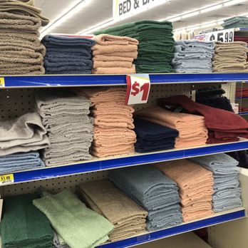 Roses - Hand towels. A dollar. High quality. Multiple use survival rate 100%. I love the many color choices. Cheaper than Dollar-Twenty-Five Tree! - Discount Store Near Me - Shreveport, Louisiana Roses - Hand towels. A dollar. High quality. Multiple use survival rate 100%. I love the many color choices. Cheaper than Dollar-Twenty-Five Tree! - Discount Store Near Me - Shreveport, Louisiana