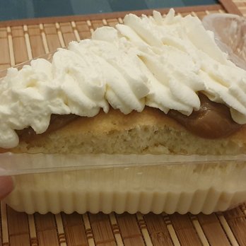Café Andes - Venezuelan Near Me - Newmarket, Ontario Café Andes - Venezuelan Near Me - Newmarket, Ontario