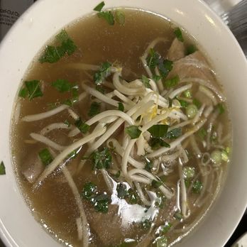 Pho Sam - Number 19 - beef pho - Vietnamese Near Me - San Ramon, California Pho Sam - Number 19 - beef pho - Vietnamese Near Me - San Ramon, California