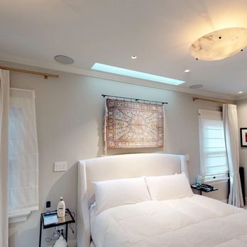 Sigura Construction - Bedroom addition in Palo Alto with skylight by Sigura Construction. - General Contractors Near Me - Sunnyvale, California Sigura Construction - Bedroom addition in Palo Alto with skylight by Sigura Construction. - General Contractors Near Me - Sunnyvale, California