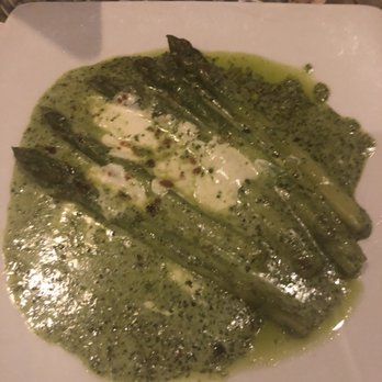 Pappardella - Italian Near Me - New York, New York Pappardella - Italian Near Me - New York, New York