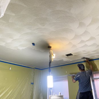 All ways Plastering - Drywall Installation & Repair Near Me - Everett, Massachusetts