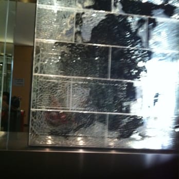 AC Hotel by Marriott Milano - Hotels Near Me - Milan, Michigan AC Hotel by Marriott Milano - Hotels Near Me - Milan, Michigan