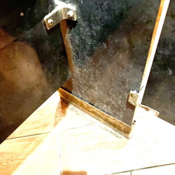 Sakegura Restaurant - Bathroom stall filth - Sushi Bars Near Me - Snellville, Georgia Sakegura Restaurant - Bathroom stall filth - Sushi Bars Near Me - Snellville, Georgia