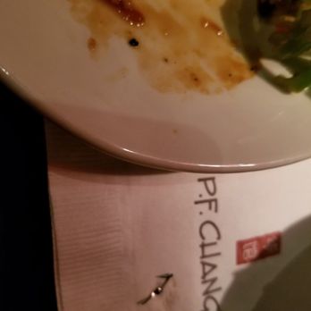 P.F. Chang's - Chinese Near Me - Durham, North Carolina P.F. Chang's - Chinese Near Me - Durham, North Carolina