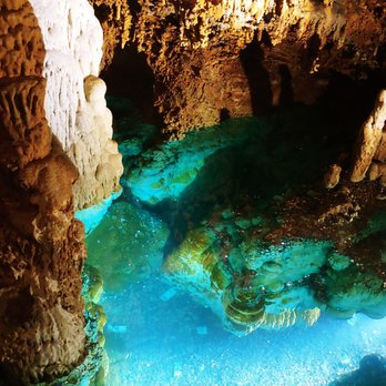 Luray Caverns - Museums Near Me - Luray, Virginia Luray Caverns - Museums Near Me - Luray, Virginia