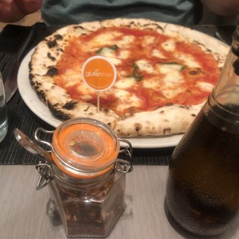 PizzArte - Pizza Near Me - New York, New York PizzArte - Pizza Near Me - New York, New York