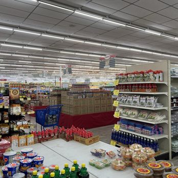AZ International Marketplace - 2024 - International Grocery Near Me - Mesa, Arizona AZ International Marketplace - 2024 - International Grocery Near Me - Mesa, Arizona
