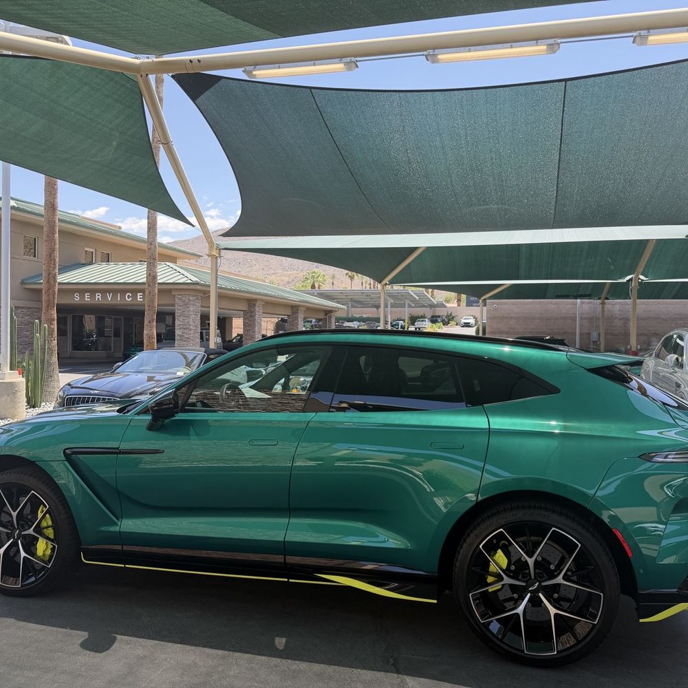 Bentley Rancho Mirage - Car Dealers Near Me - Rancho Mirage, California Bentley Rancho Mirage - Car Dealers Near Me - Rancho Mirage, California