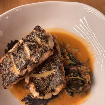 Vernick Fish - Bass - Seafood Near Me - Philadelphia, Pennsylvania Vernick Fish - Bass - Seafood Near Me - Philadelphia, Pennsylvania